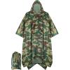 Green Camo