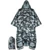 Grey Camo