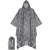 Grey Grid