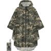 Green Digi Camo