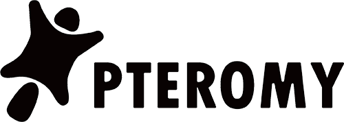 PTEROMY